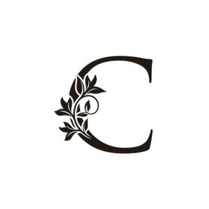 Meet your Posher, Carmel